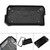 Speedometer Case Tachometer Cover Guard Black Fit For 390 Series 2017-2021 20 19