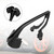Front Headlight Holder Headlamp Led Bracket Plastic Grille Black For 390 17-23 Front Headlight Holder Headlamp Led Bracket Plastic Grille Black For 390 17-23