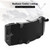Aluminum Radiator Cooling Cooler For Yamaha TMAX530 T-max 530 2012-2016 Aluminum Radiator Cooling Cooler For Yamaha TMAX530 T-max 530 2012-2016