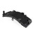 Aluminum Radiator Cooling Cooler For Yamaha TMAX530 T-max 530 2012-2016 Aluminum Radiator Cooling Cooler For Yamaha TMAX530 T-max 530 2012-2016