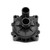 Water Pump Kit 61A-W0078-A3-00 61A-W0078-A4 For Yamaha OEM F150/F200/F225