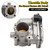 Throttle Body A1320700027 For Smart Fortwo 1.0L Pure/Passion 2008-2015 Throttle Body A1320700027 For Smart Fortwo 1.0L Pure/Passion 2008-2015