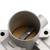 Throttle Body A1320700027 For Smart Fortwo 1.0L Pure/Passion 2008-2015 Throttle Body A1320700027 For Smart Fortwo 1.0L Pure/Passion 2008-2015