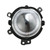LED Front Left Fog Light Lamp 63177497763 For BMW Mini F55 F56 F57 Clubman F54 LED Front Left Fog Light Lamp 63177497763 For BMW Mini F55 F56 F57 Clubman F54