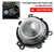 LED Front Right Fog Light 63177497764 For BMW Mini F55 F56 F57 Clubman F54 LED Front Right Fog Light 63177497764 For BMW Mini F55 F56 F57 Clubman F54