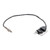Nox Sensor Position 1 Front For Vauxhall Insignia 2.0 CDTi 170HP B20DTH 55500319 Nox Sensor Position 1 Front For Vauxhall Insignia 2.0 CDTi 170HP B20DTH 55500319
