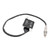 Nox Sensor Position 1 Front For Vauxhall Insignia 2.0 CDTi 170HP B20DTH 55500319 Nox Sensor Position 1 Front For Vauxhall Insignia 2.0 CDTi 170HP B20DTH 55500319