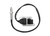 Nox Sensor Position 1 Front For Vauxhall Insignia 2.0 CDTi 170HP B20DTH 55500319 Generic