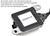 Nox Sensor Position 1 Front For Vauxhall Insignia 2.0 CDTi 170HP B20DTH 55500319 Generic