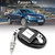 Nox Sensor Position 1 Front For Vauxhall Insignia 2.0 CDTi 170HP B20DTH 55500319 Generic