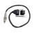 Nox Sensor Position 1 Front For Vauxhall Insignia 2.0 CDTi 170HP B20DTH 55500319 Nox Sensor Position 1 Front For Vauxhall Insignia 2.0 CDTi 170HP B20DTH 55500319