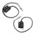 55500319 55500320 Nox Sensor Position 1 & 2 For Vauxhall Insignia 2.0 CDTi 170HP 55500319 55500320 Nox Sensor Position 1 & 2 For Vauxhall Insignia 2.0 CDTi 170HP