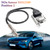 55512349 Nox Sensor Position 2 For Opel Vauxhall Insignia A/B 2.0 CDTI 55512349 Nox Sensor Position 2 For Opel Vauxhall Insignia A/B 2.0 CDTI