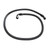 Transmission Cooler Lines 21101404 For GM 6.6L LLY Duramax LB7 2001-2005