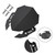 Windshield WindScreen fit for Yamaha MT-15 2018-2023 MT-125 2020-2021 Windshield WindScreen fit for Yamaha MT-15 2018-2023 MT-125 2020-2021