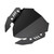 Windshield WindScreen fit for Yamaha MT-15 2018-2023 MT-125 2020-2021 Windshield WindScreen fit for Yamaha MT-15 2018-2023 MT-125 2020-2021