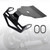 License Plate Holder Bracket fit for HONDA ADV160 2023 License Plate Holder Bracket fit for HONDA ADV160 2023