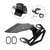 License Plate Holder Bracket fit for HONDA ADV160 2023 License Plate Holder Bracket fit for HONDA ADV160 2023