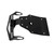 License Plate Holder Bracket fit for HONDA ADV160 2023 License Plate Holder Bracket fit for HONDA ADV160 2023
