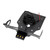 License Plate Holder Bracket fit for HONDA ADV160 2023 License Plate Holder Bracket fit for HONDA ADV160 2023