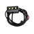 License Plate Holder Bracket fit for HONDA ADV160 2023 License Plate Holder Bracket fit for HONDA ADV160 2023