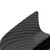 Winglet Wind Fin Aerodynamic Kit Spoiler Trim Cover For Motorcycle Universal Winglet Wind Fin Aerodynamic Kit Spoiler Trim Cover For Motorcycle Universal