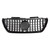 2018-2023 Mercedes Sprinter W907 W910 Front Bumper Grill Grille A9108852600 A9108851101 A9108851401 2018-2023 Mercedes Sprinter W907 W910 Front Bumper Grill Grille A9108852600 A9108851101 A9108851401