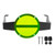 Front Headlight Guard Cover Protector Green For Honda Cross Cub 110 Cc110 2023 Front Headlight Guard Cover Protector Green For Honda Cross Cub 110 Cc110 2023