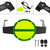 Front Headlight Guard Cover Protector Green For Honda Cross Cub 110 Cc110 2023 Front Headlight Guard Cover Protector Green For Honda Cross Cub 110 Cc110 2023