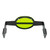 Front Headlight Guard Cover Protector Green For Honda Cross Cub 110 Cc110 2023 Front Headlight Guard Cover Protector Green For Honda Cross Cub 110 Cc110 2023