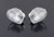 Front Turn Signals Lens for Honda CBR600 (91-94) Front Turn Signals Lens for Honda CBR600 (91-94)