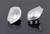Front Turn Signals Lens for Honda CBR600 (91-94) Front Turn Signals Lens for Honda CBR600 (91-94)