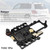 Pre-Programmed Conductor Plate VGS2 A0335457332 For Mercedes 7G Tronic 722.9