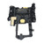 Pre-Programmed Conductor Plate VGS3 A0034460310 For Mercedes 7G Tronic 722.9 Pre-Programmed Conductor Plate VGS3 A0034460310 For Mercedes 7G Tronic 722.9