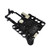 Pre-Programmed Conductor Plate VGS3 A0034460310 For Mercedes 7G Tronic 722.9 Pre-Programmed Conductor Plate VGS3 A0034460310 For Mercedes 7G Tronic 722.9
