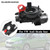 Clock Spring 5K0953569AH For VW Audi Skoda Seat