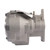 Front Differential LR066503 For Land Rover Evoque Freelander 2 2.0D 2.2D 3.2 4x4