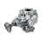 Front Differential LR066503 For Land Rover Evoque Freelander 2 2.0D 2.2D 3.2 4x4 Front Differential LR066503 For Land Rover Evoque Freelander 2 2.0D 2.2D 3.2 4x4