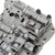 A4CF1 Automatic Transmission Valve Body W/ Solenoid 46313-23000 For Hyundai Kia A4CF1 Automatic Transmission Valve Body W/ Solenoid 46313-23000 For Hyundai Kia