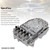A4CF1 Automatic Transmission Valve Body W/ Solenoid 46313-23000 For Hyundai Kia A4CF1 Automatic Transmission Valve Body W/ Solenoid 46313-23000 For Hyundai Kia