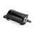 New STARTER For Yamaha FX140 WaveRunner FX 1000 1100 HO Cruiser 60E-81800-00 New STARTER For Yamaha FX140 WaveRunner FX 1000 1100 HO Cruiser 60E-81800-00