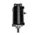 New STARTER For Yamaha FX140 WaveRunner FX 1000 1100 HO Cruiser 60E-81800-00 New STARTER For Yamaha FX140 WaveRunner FX 1000 1100 HO Cruiser 60E-81800-00