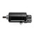New STARTER For Yamaha FX140 WaveRunner FX 1000 1100 HO Cruiser 60E-81800-00 New STARTER For Yamaha FX140 WaveRunner FX 1000 1100 HO Cruiser 60E-81800-00
