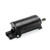 New STARTER For Yamaha FX140 WaveRunner FX 1000 1100 HO Cruiser 60E-81800-00 New STARTER For Yamaha FX140 WaveRunner FX 1000 1100 HO Cruiser 60E-81800-00