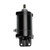 New STARTER For Yamaha FX140 WaveRunner FX 1000 1100 HO Cruiser 60E-81800-00 New STARTER For Yamaha FX140 WaveRunner FX 1000 1100 HO Cruiser 60E-81800-00