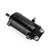 New STARTER For Yamaha FX140 WaveRunner FX 1000 1100 HO Cruiser 60E-81800-00 New STARTER For Yamaha FX140 WaveRunner FX 1000 1100 HO Cruiser 60E-81800-00
