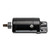 New STARTER For Tigershark 640 770 900 1000 1100 1995-1999 3008-327 3008-536