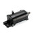 New STARTER For Tigershark 640 770 900 1000 1100 1995-1999 3008-327 3008-536