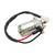 STARTER For Polaris Sportsman 90 01-06 Predator 90 03-06 Scrambler 90 90X 01-03 STARTER For Polaris Sportsman 90 01-06 Predator 90 03-06 Scrambler 90 90X 01-03