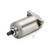 Starter Motor For Suzuki LT 250 300 Quadrunner 250 300 LT250EF LT300E 1985-1989
